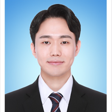 유동현 경제전문가님의 전문가 이미지