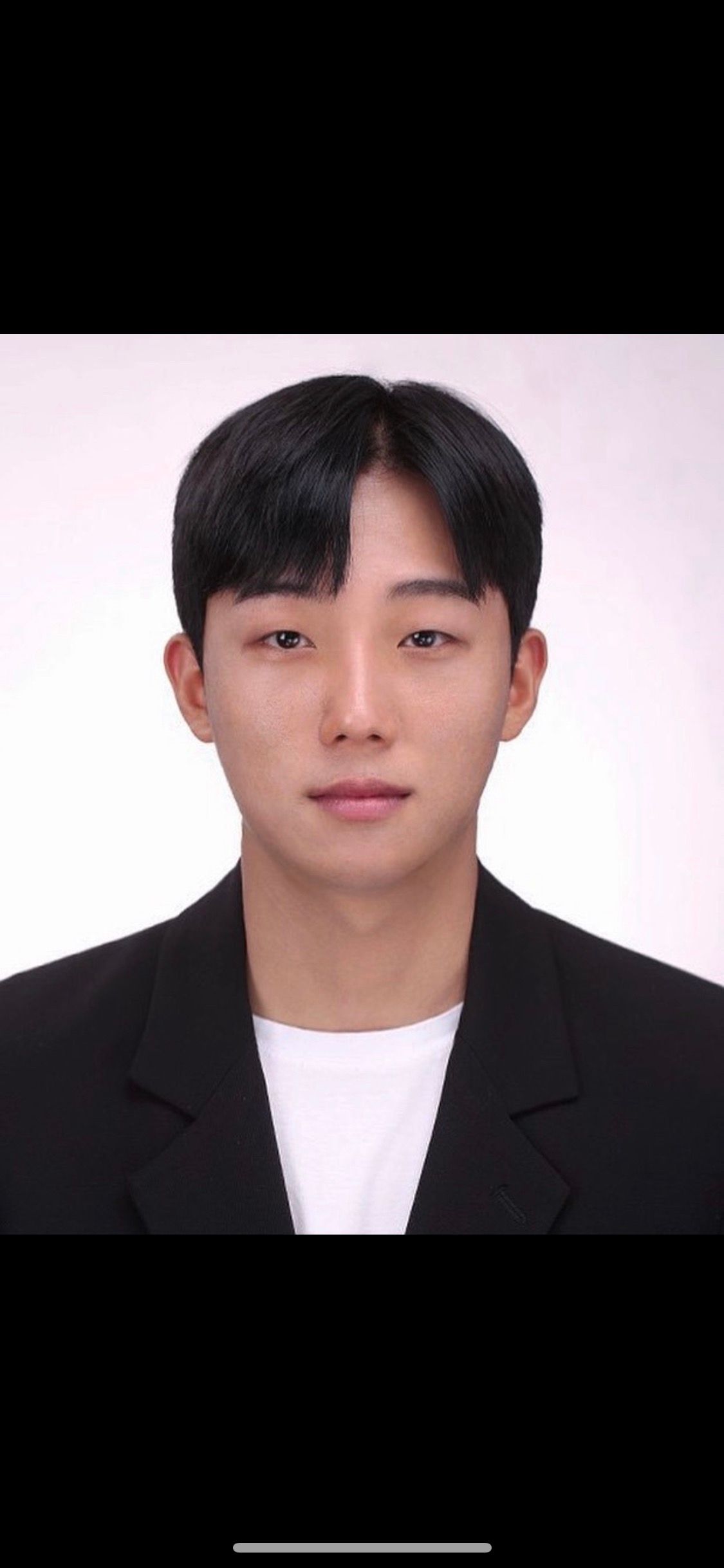 도명호 산업안전산업기사님의 전문가 이미지