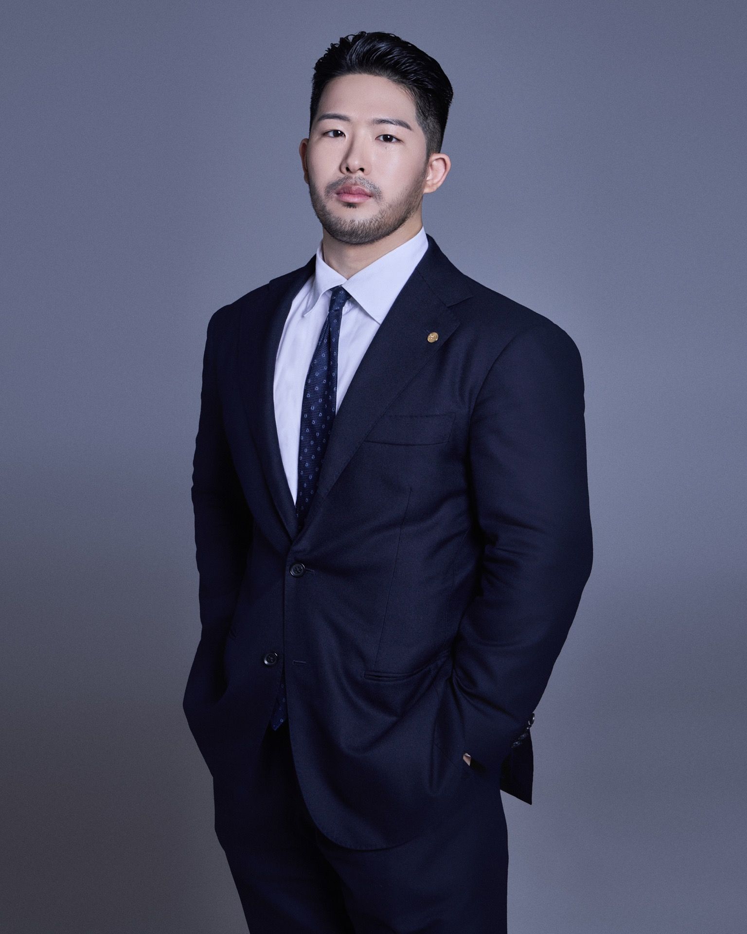 신기찬 세무사님의 전문가 이미지