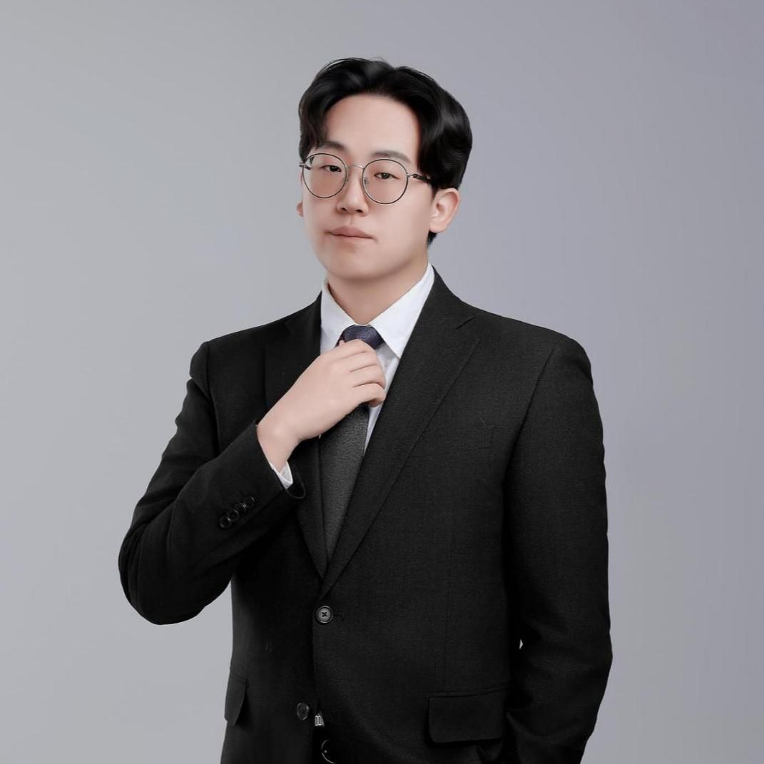 한인규 노무사님의 전문가 이미지