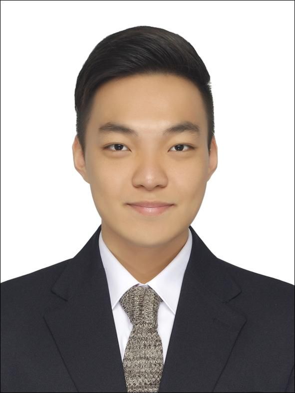 김강록 물리치료사님의 전문가 이미지