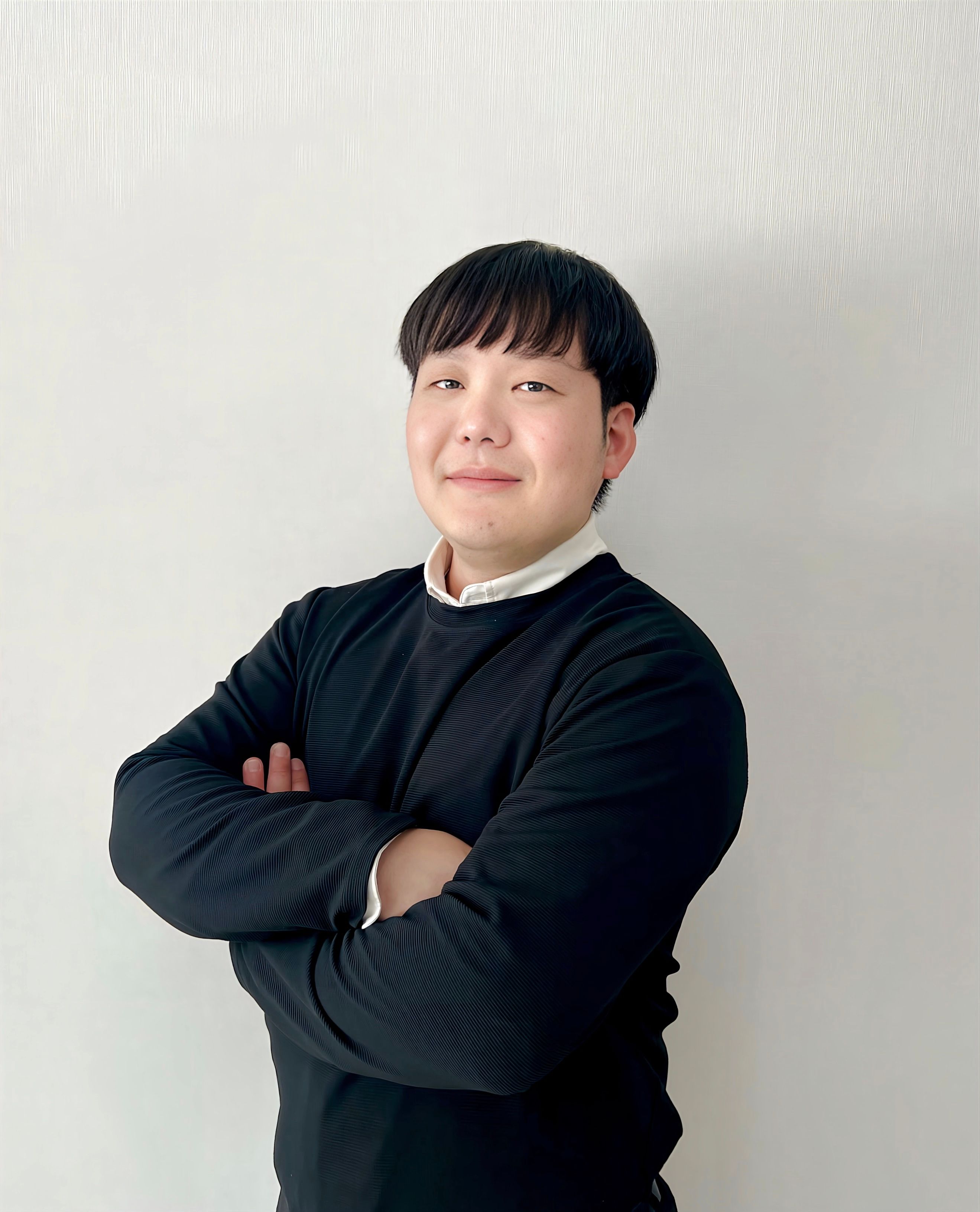 김수윤 공인중개사님의 전문가 이미지