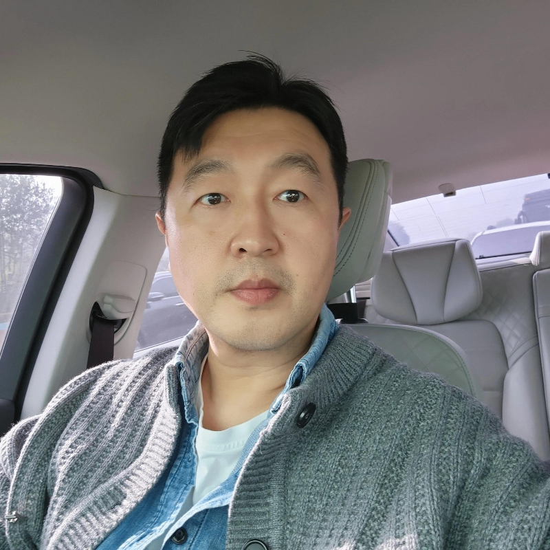 김학주 행정사님의 전문가 이미지