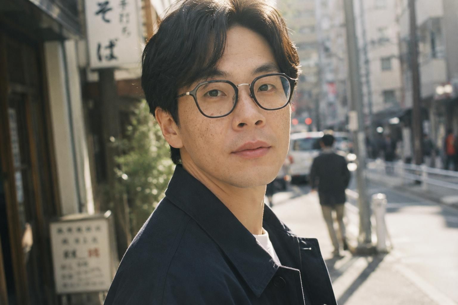 김병규 산업안전기사님의 전문가 이미지