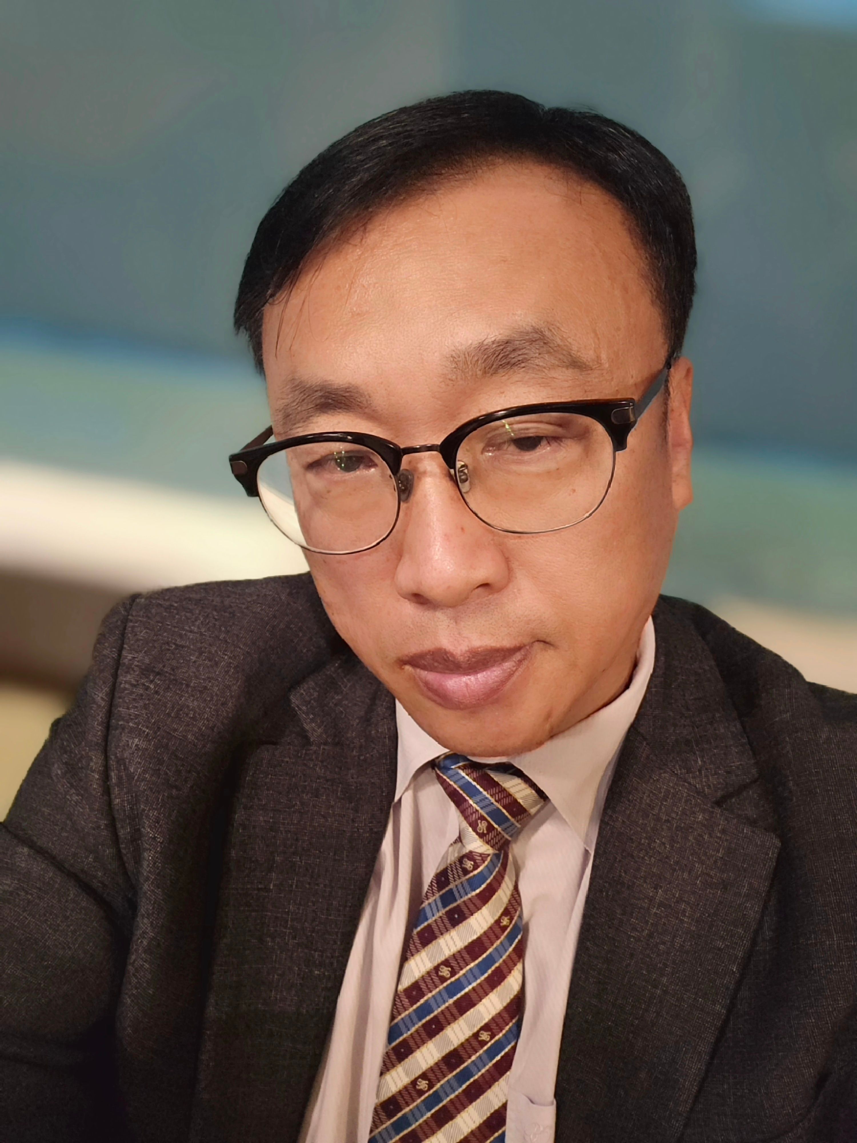 이관우 보험전문가님의 전문가 이미지