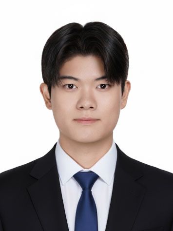 김우진 영양사님의 전문가 이미지