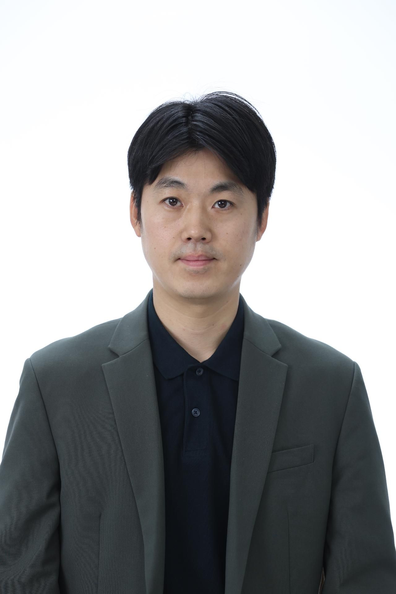 유재민 경제전문가님의 전문가 이미지