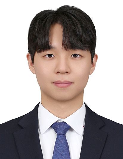 임정무 수의사님의 전문가 이미지