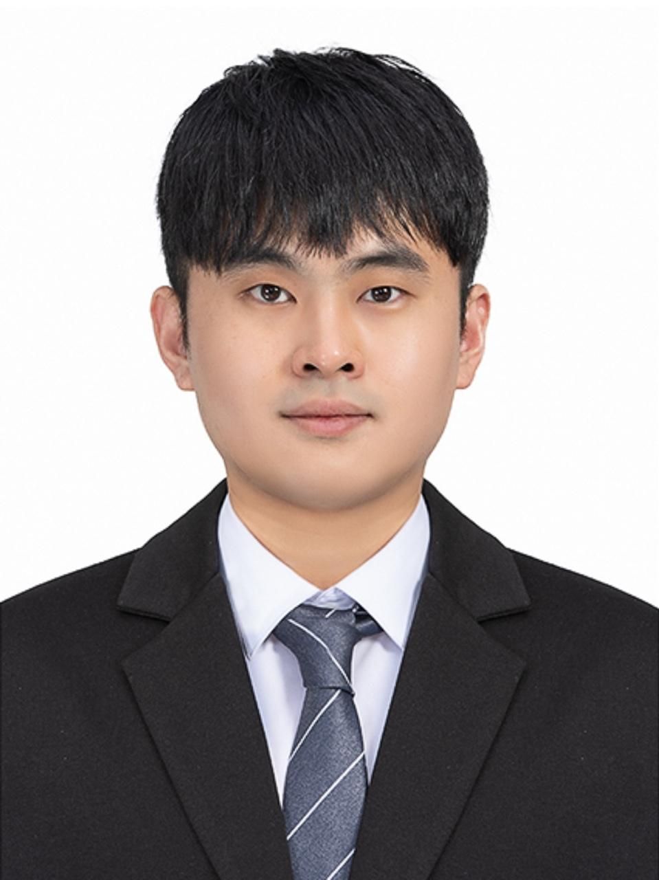 우승현 세무사님의 전문가 이미지