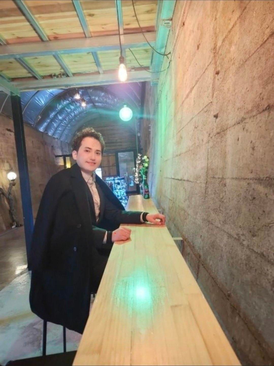 이원화 노무사님의 전문가 이미지