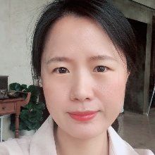 오현정 청소년상담사님의 전문가 이미지