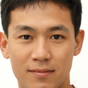 노성윤 안과 전문의님의 전문가 이미지