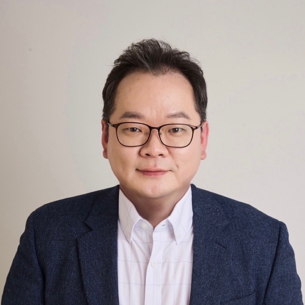 김희철 보험전문가님의 전문가 이미지