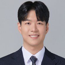 안정현 세무사님의 전문가 이미지