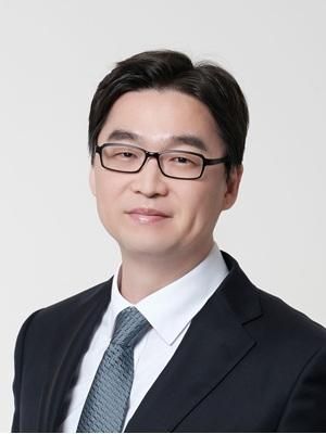 황규호 변호사님의 전문가 이미지