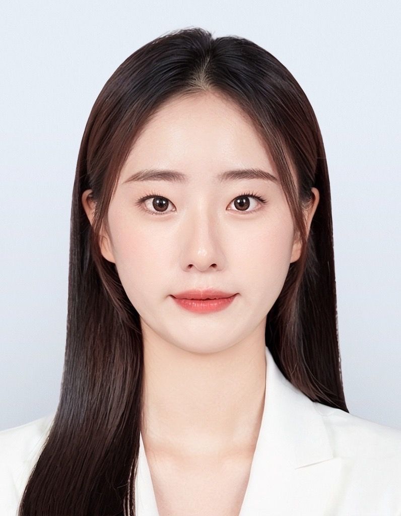 송진영 보육교사님의 전문가 이미지