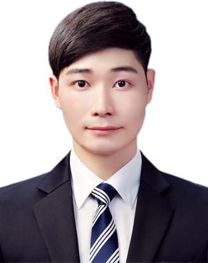 이중철 전문가님의 전문가 이미지