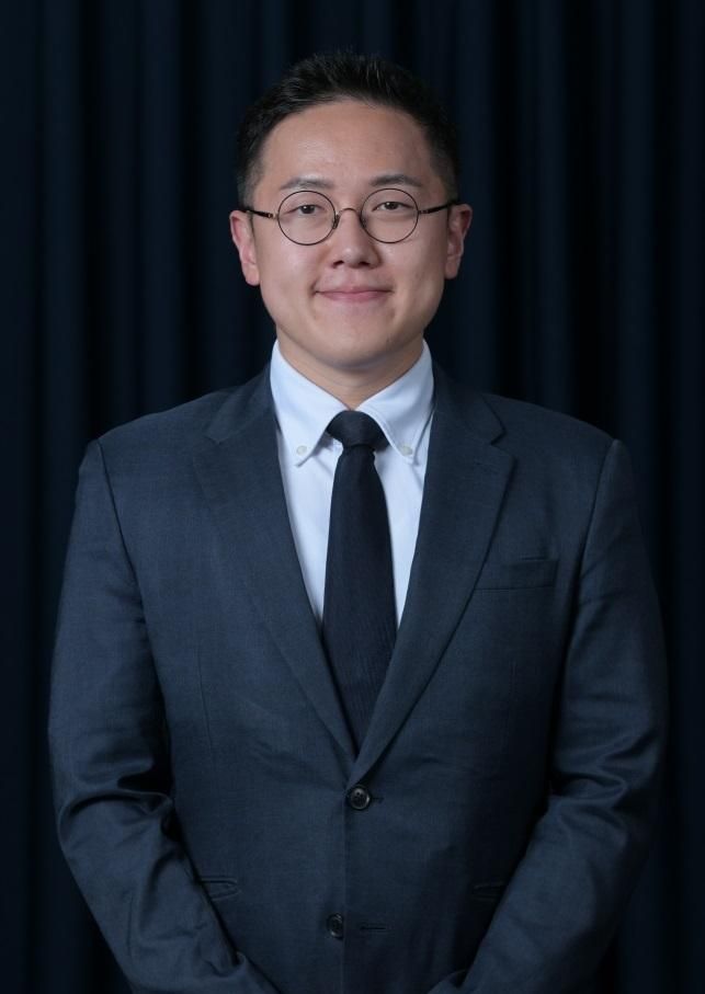 김종훈 보험전문가님의 전문가 이미지