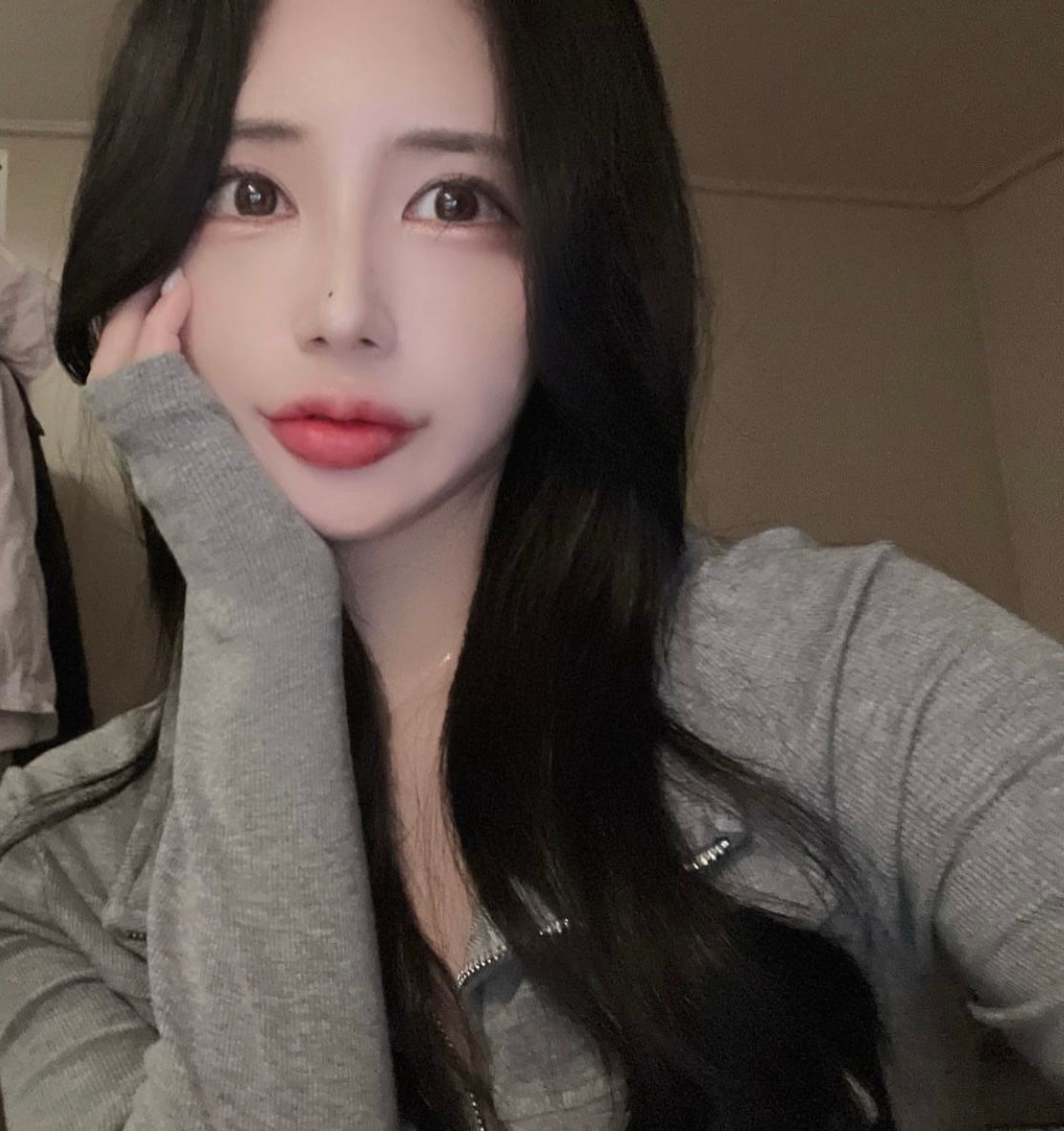 신란희 전문가님의 전문가 이미지