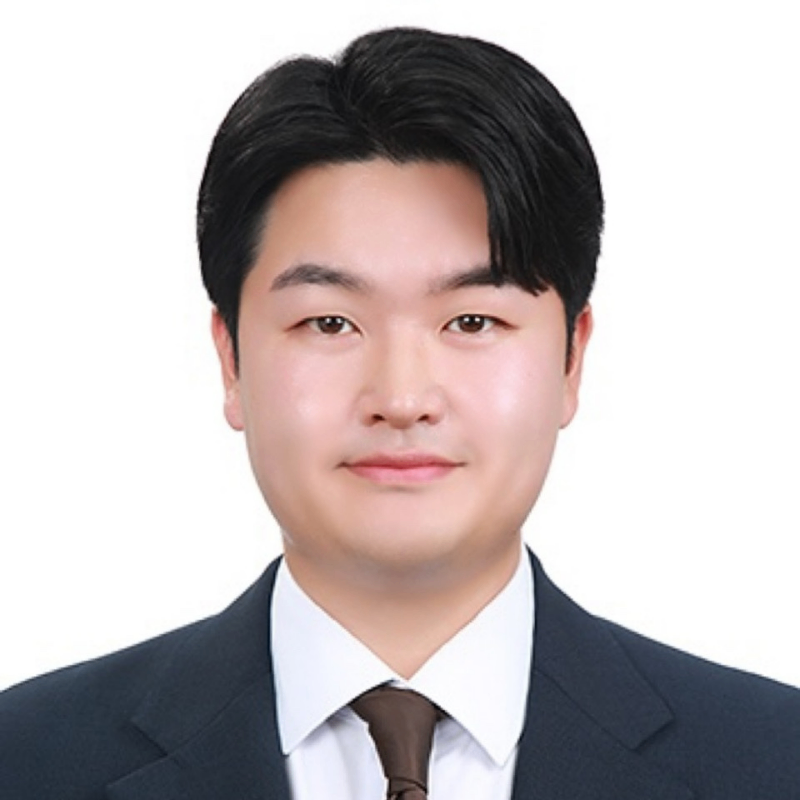 김창준 보험전문가님의 전문가 이미지