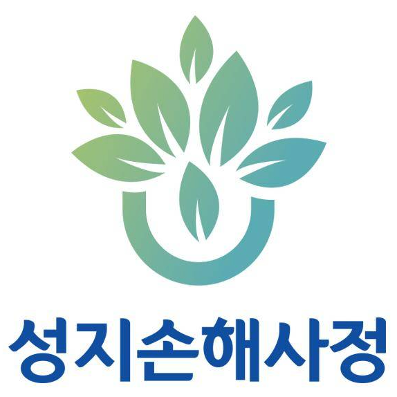 정인식 손해사정사님의 전문가 이미지