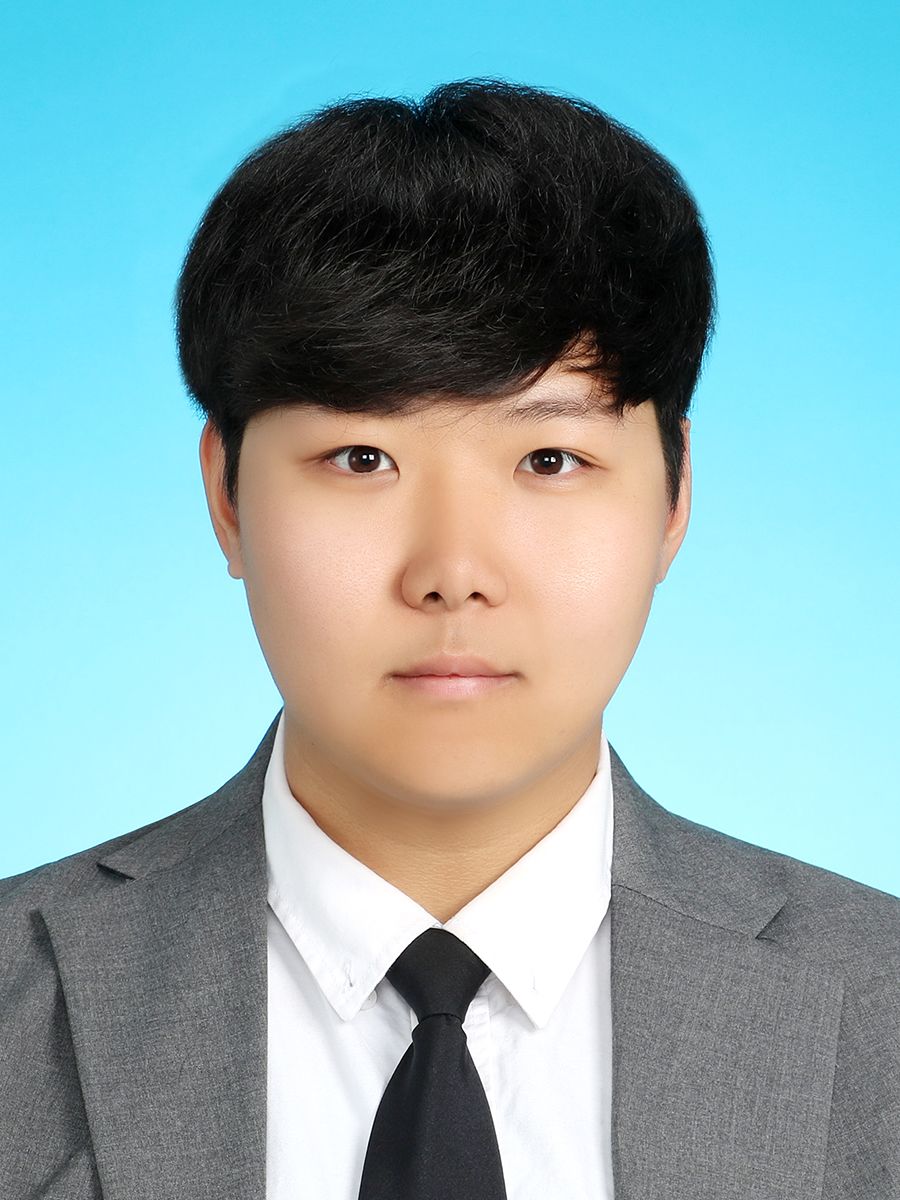 윤영수 보험전문가님의 전문가 이미지