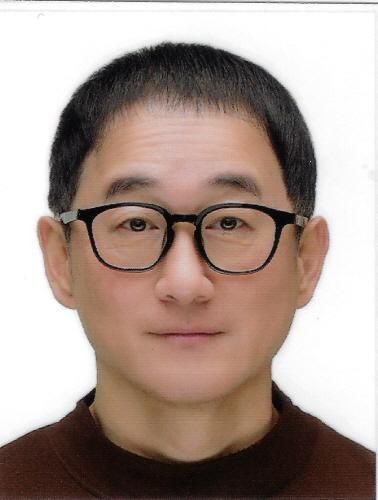 장철순 간호조무사님의 전문가 이미지