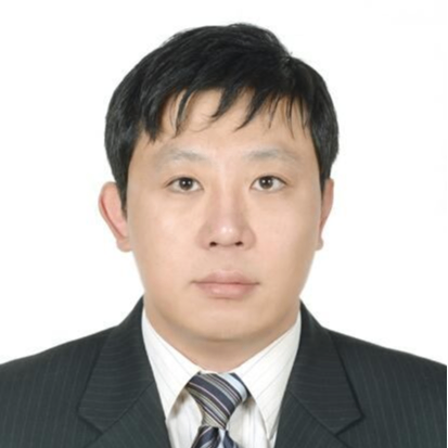 김연수 경제전문가님의 전문가 이미지