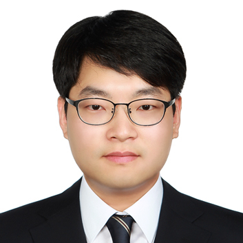 김세진 경제전문가님의 전문가 이미지