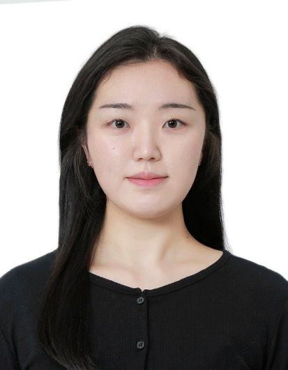 우연희 유치원 교사님의 전문가 이미지