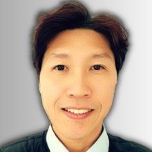 송현석 보험전문가님의 전문가 이미지