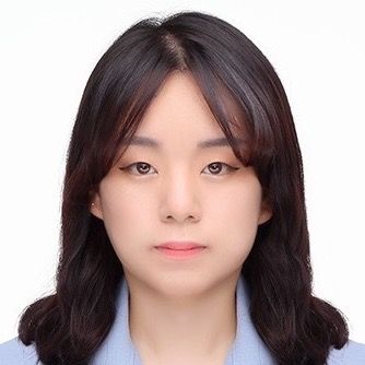 송진희 물리치료사님의 전문가 이미지