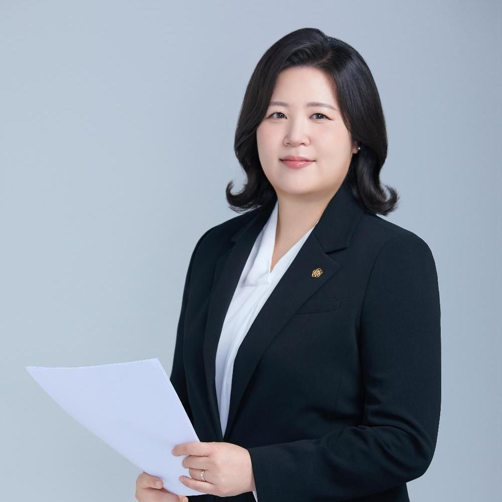 최고운 노무사님의 전문가 이미지