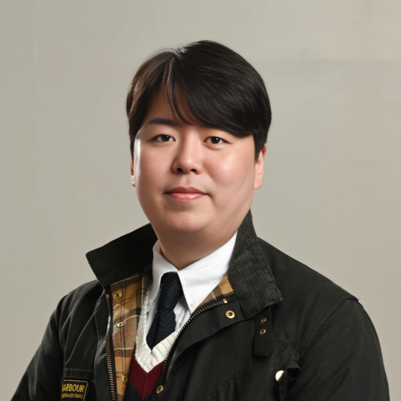 정원준 보험전문가님의 전문가 이미지