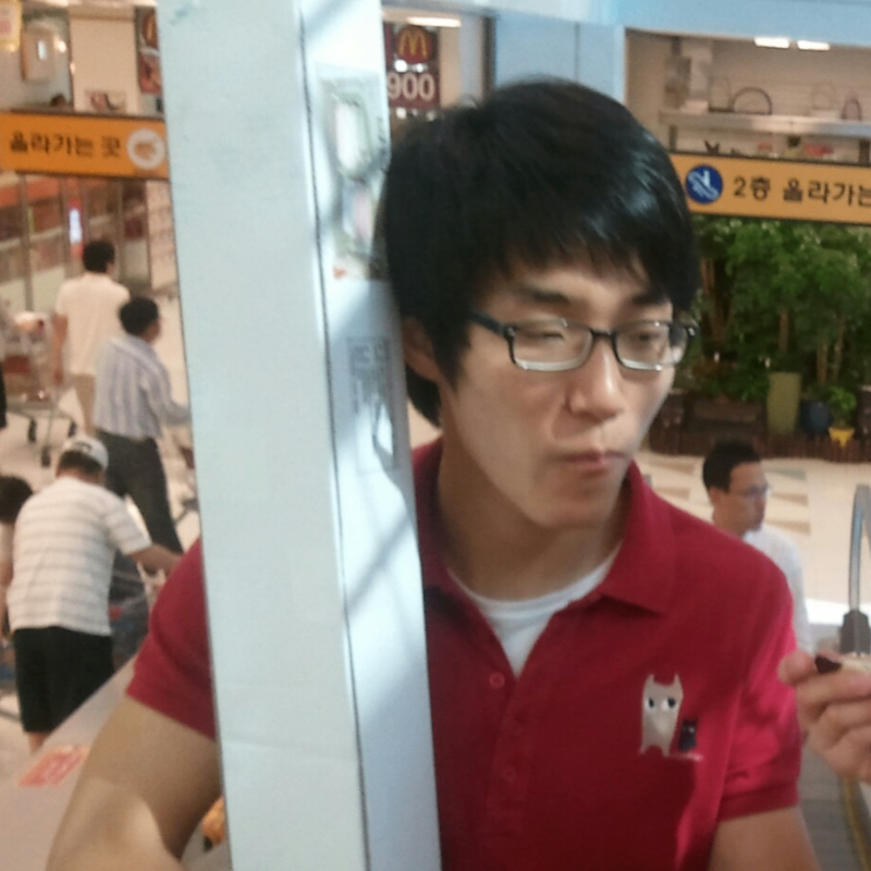 이형민 전문가님의 전문가 이미지