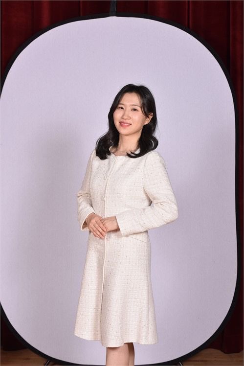 김예지 약사님의 전문가 이미지