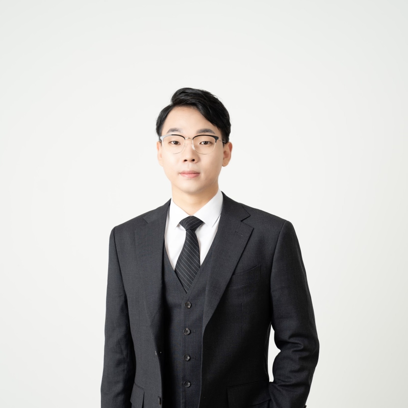 유선우 보험전문가님의 전문가 이미지