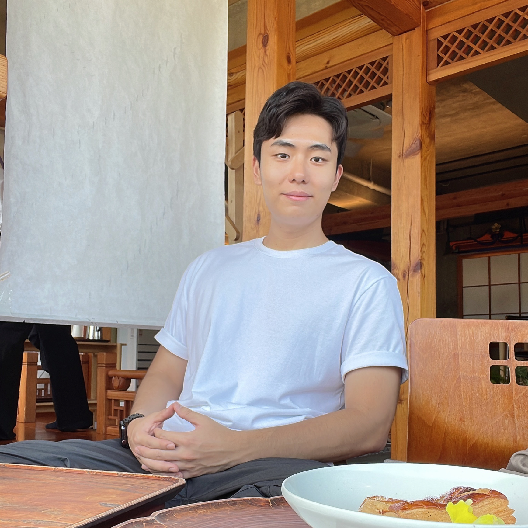 박재오 경제전문가님의 전문가 이미지