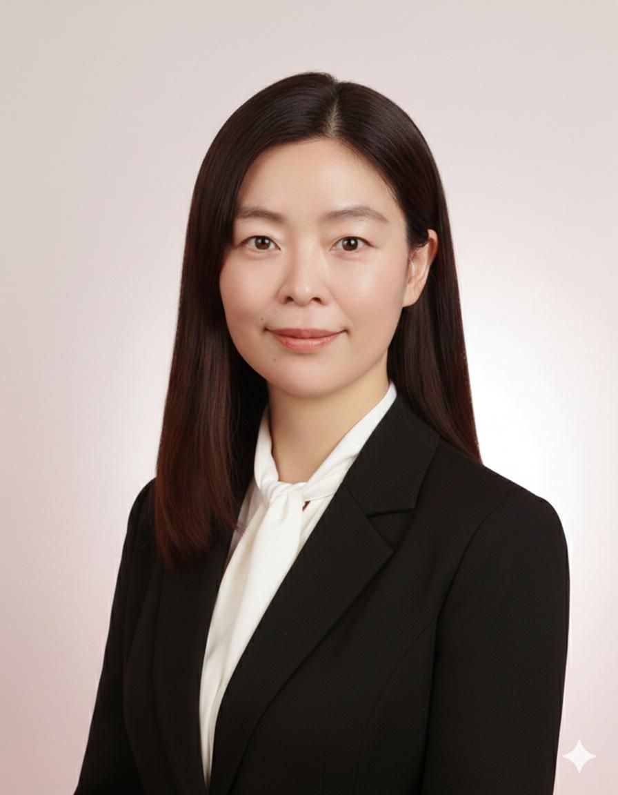강민주 관세사님의 전문가 이미지