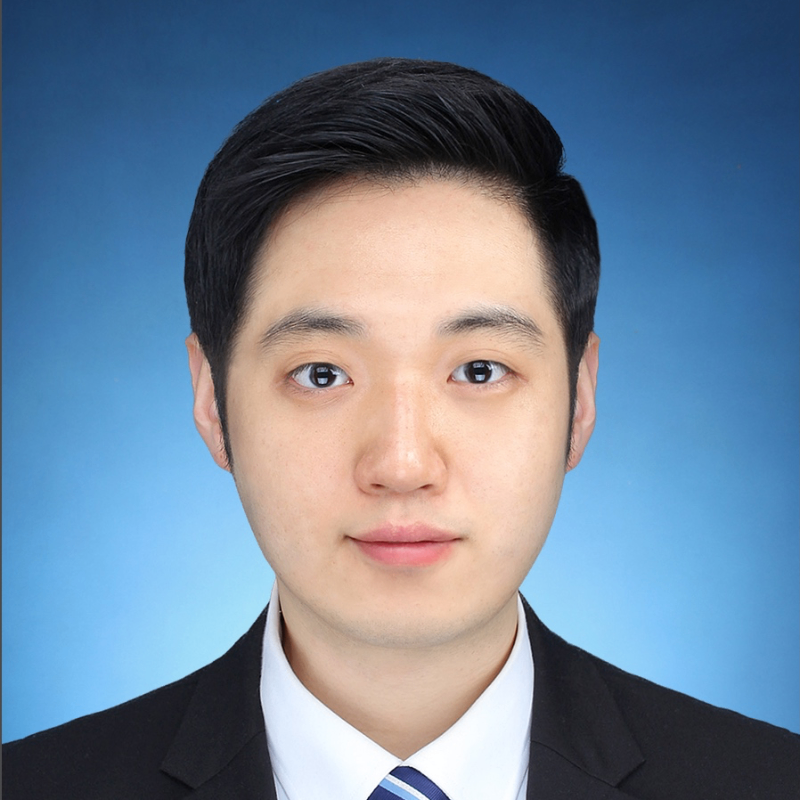 조장우 공인중개사님의 전문가 이미지