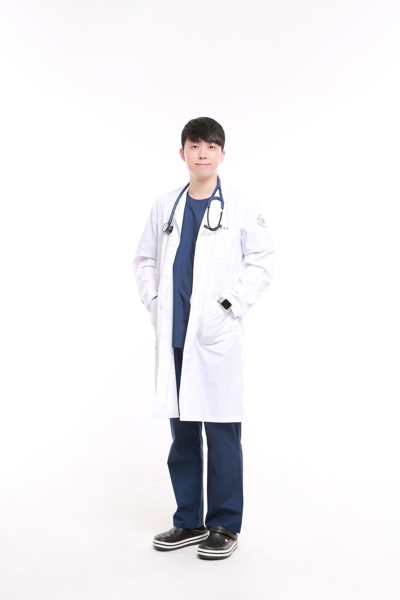 임형준 수의사님의 전문가 이미지