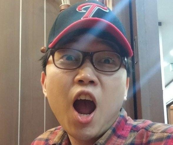 이상훈 전문가님의 전문가 이미지