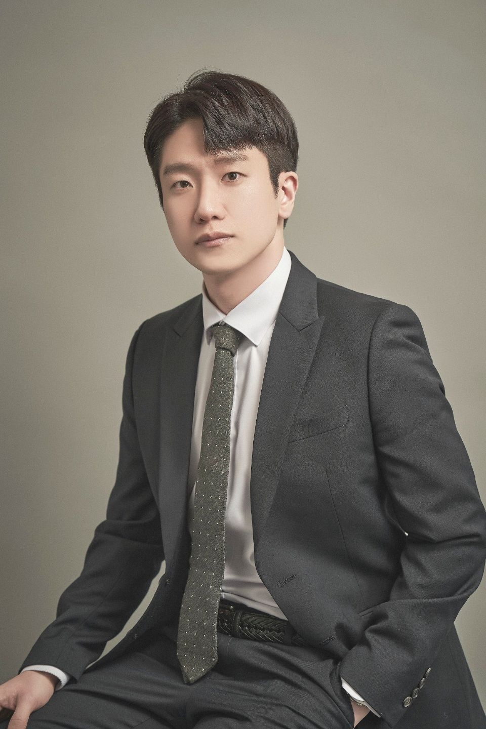 현해광 경제전문가님의 전문가 이미지