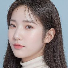 곽진경 노무사님의 전문가 이미지