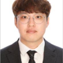 김진률 세무사님의 전문가 이미지