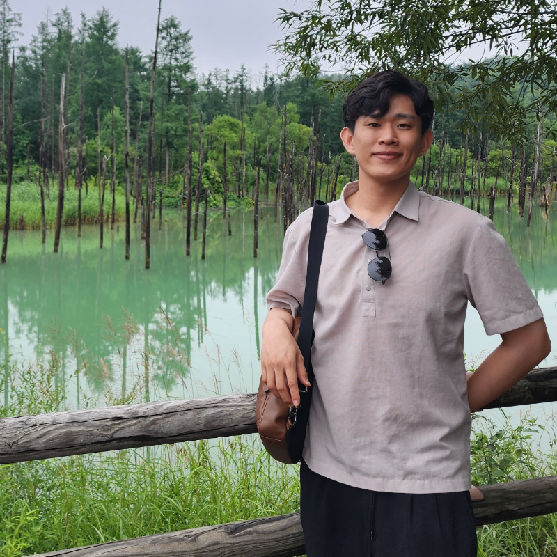 윤유현 약사님의 전문가 이미지