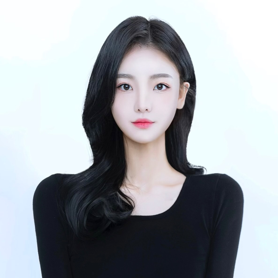 권예지 보육교사님의 전문가 이미지