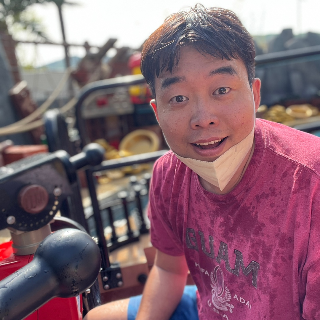 오승룡 경제전문가님의 전문가 이미지