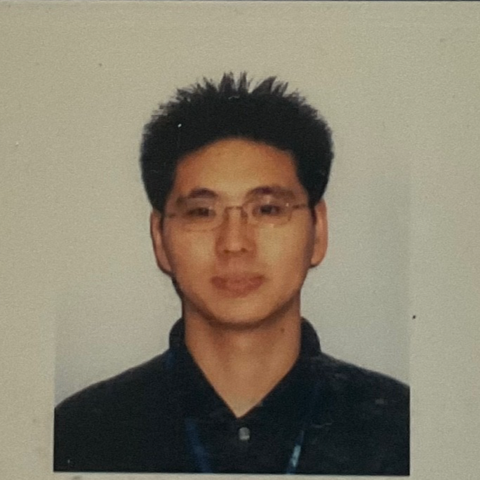 이관형 경제전문가님의 전문가 이미지