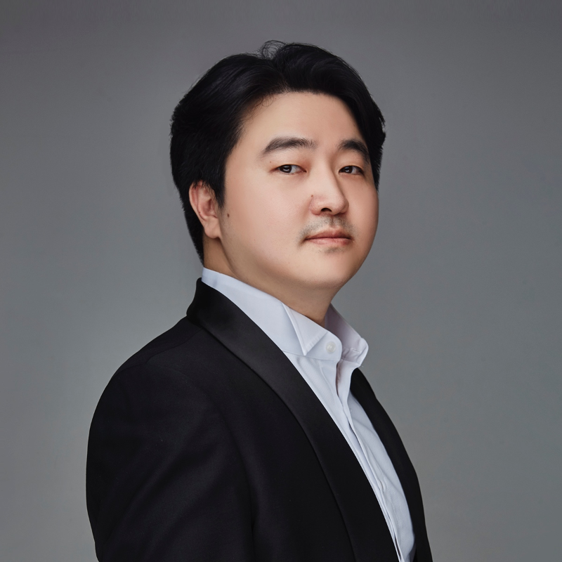 김준태 전문가님의 전문가 이미지